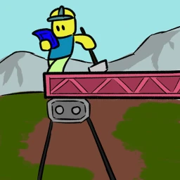 Draft icon