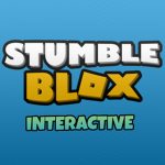 Stumble Blox Interactive