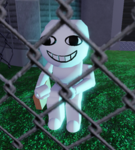 moomies