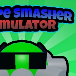 Bad Simulator OBBY Co icon