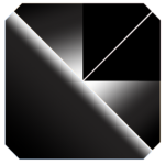 Innovation Elite Squadron
