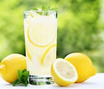 Lemonade. Games