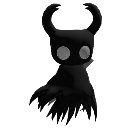 Hollow Knight