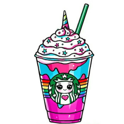 Milk shake | Training centre |