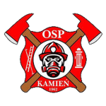 OSP Kamień