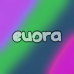 euora