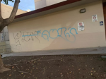 trixcy