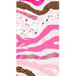 Tranquility Boutiqe