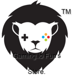 Gaming.io Fun's Clothing Store
