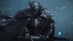 InsanityOfKnights