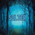 Solter