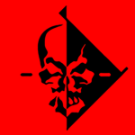 Desperado Enforcement LLC.ᅠ