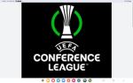 CONFRENCE LEAGUE TOURNAMENT