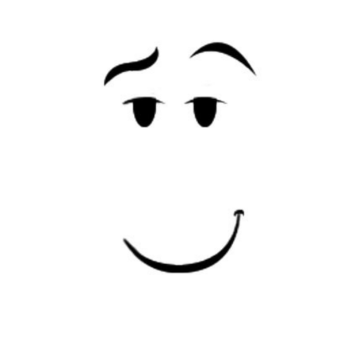 Weaponables Testing Place