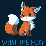 fun fox games