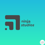 Ninjà Studios