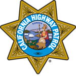 California Highway Patrol Troopers