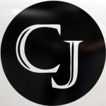 CJ's Army