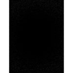 Wxathxr