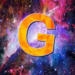 Gamer boi Fanclub