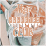 Tʜᴇ ᴘʀᴇᴘᴘɪᴇs ᴄʟᴜʙ
