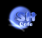 sh Cafe