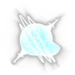 Neutron Star Alalal