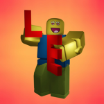 L.E Army