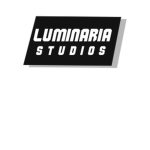 Luminaria Studios