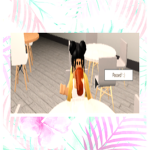Obby For Life