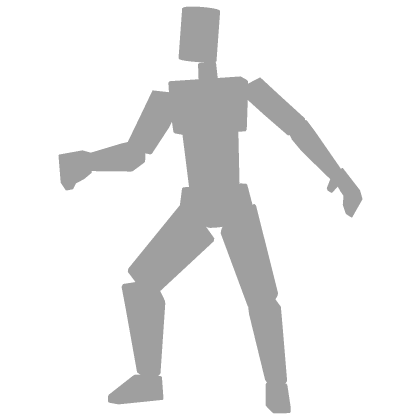 Mr Beast Dance Trend thumbnail