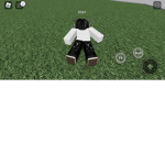 Alexitos l O L