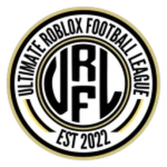 URFL || Ultimate Roblox Football League