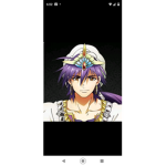 Hello-friend