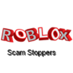 The Scam Stoppers
