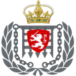 2nd Highlanders Honor Guard