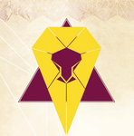 House Corrino of Kaitain