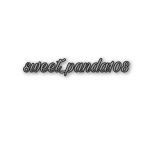 sweet_panda’s group :)