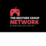 The Brother Group