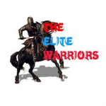The Elite Warriors T.E.W.