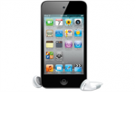 iPod Touch 4 Owners