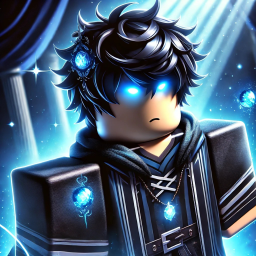 Alone Leveling