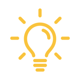 Idea