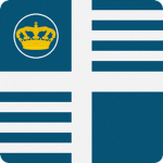 Army of the Hellenic Realm