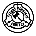 SCPF /// Department of Regulations