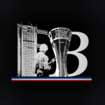 Forgotten Brotherhood : Yugoslavia