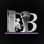Forgotten Brotherhood : Yugoslavia Group Thumbnail