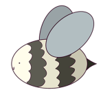 Beehive<3