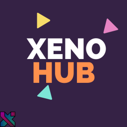 Xeno Tech Store