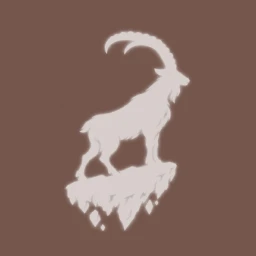 Panjshir Valley icon